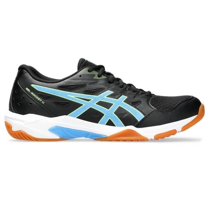 Chaussures Asics Gel Rocket 11 1071A091003