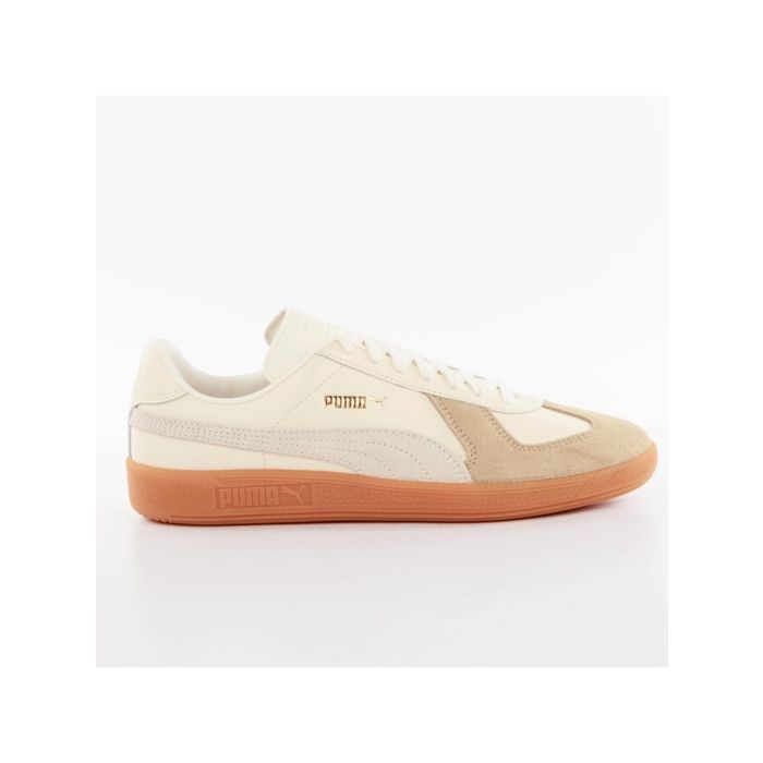 Puma PUMA - ARMY TRAINER - Mixte