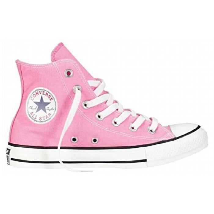 converse rose 37 converse rose 37