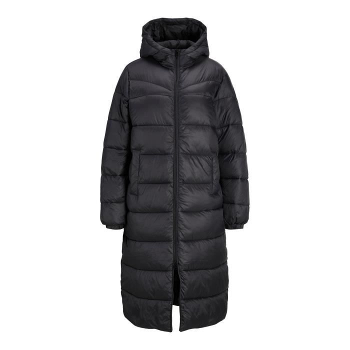 Doudoune jack and jones femme cheap
