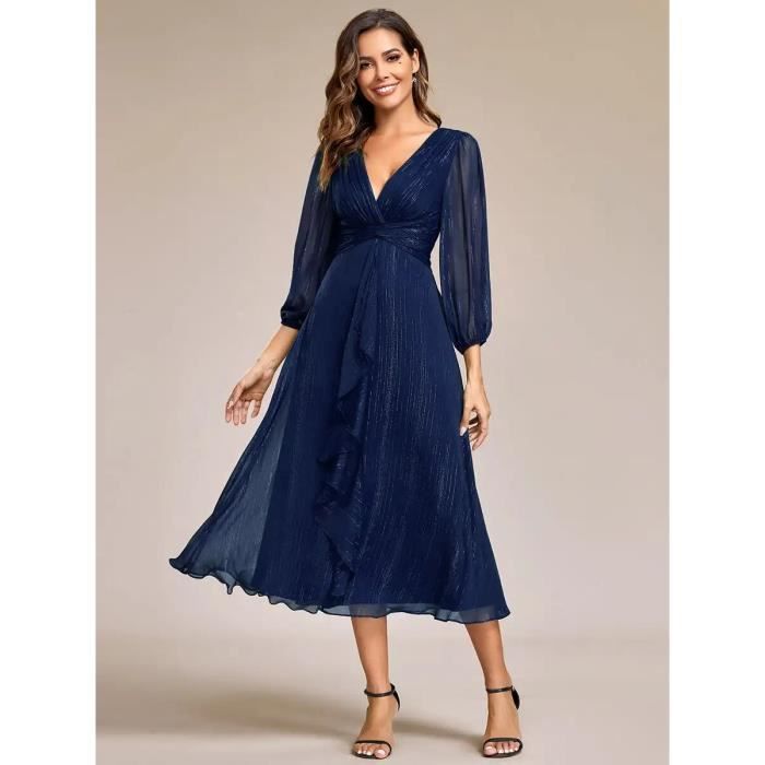 Robe ever pretty outlet
