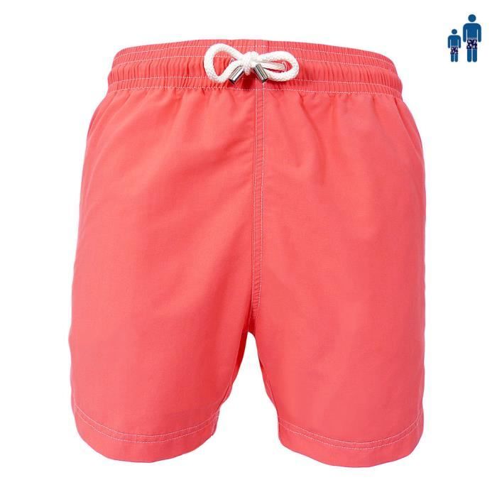 jules maillot de bain