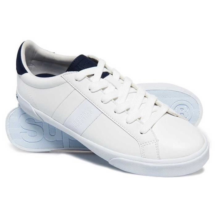 uk availability buy best lowest discount Basket homme vintage - Achat / Vente pas cher uk availability buy best lowest discount Basket homme vintage - Achat / Vente pas cher