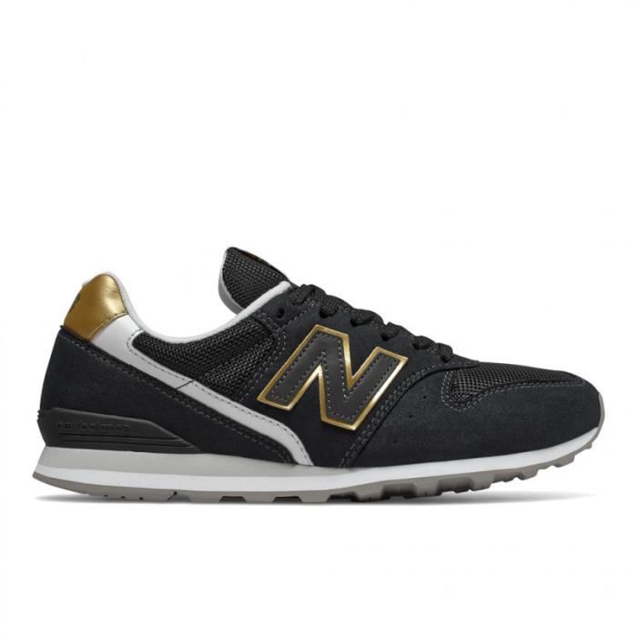 new balance wl996