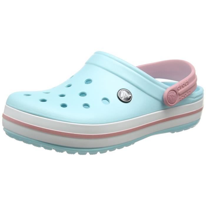 Cdiscount crocs Clearance