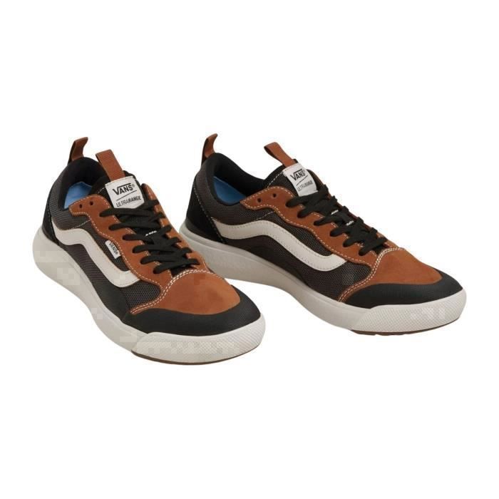 Vans Baskets Vans MTE Ultrarange EXO SE Adulte