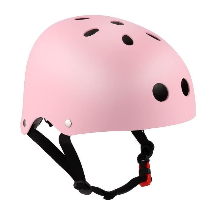 Casque De Protection Canterbury Raze – Rose Fluo/blanc, Taille M, Unisexe Adulte – Pour Rugby Ou Sports De Contact