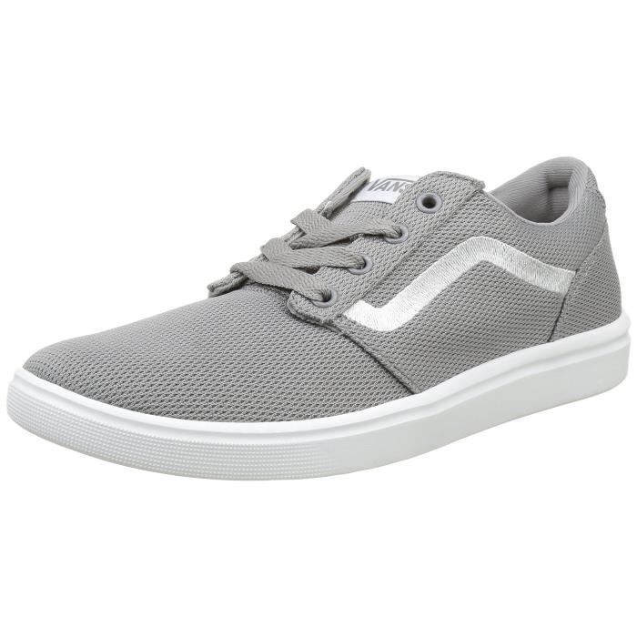 vans basket lite vans basket lite