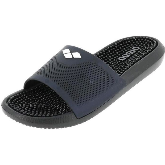 Claquette de cheap marque homme