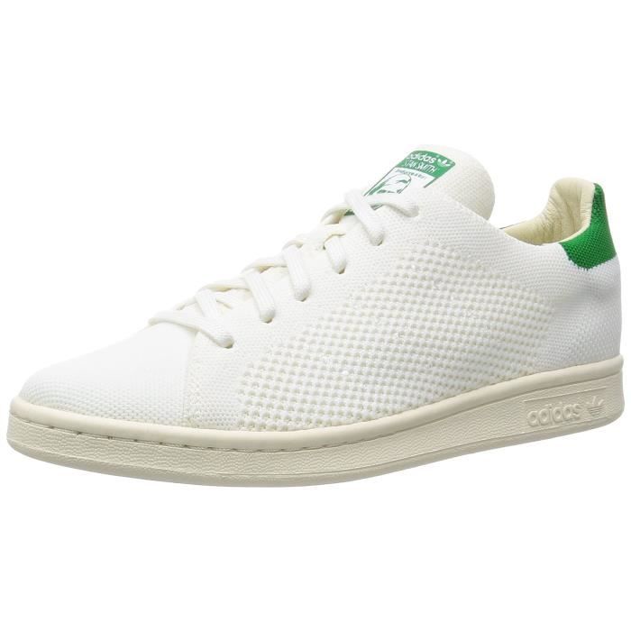 stan smith fitness