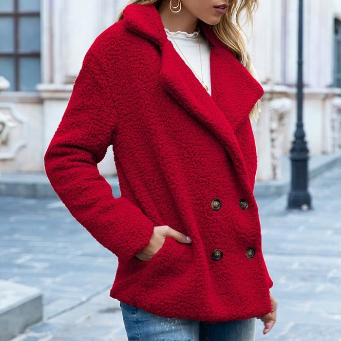 Cardigan hotsell manteau femme