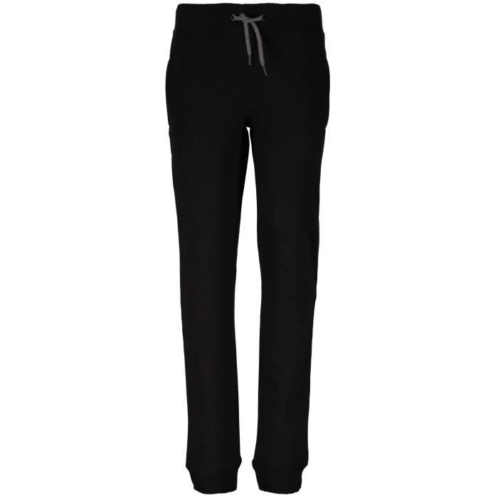 Pantalon de jogging - name it - Noir - Enfant - Running - Sports dhiver Pantalon de jogging - name it - Noir - Enfant - Running - Sports dhiver