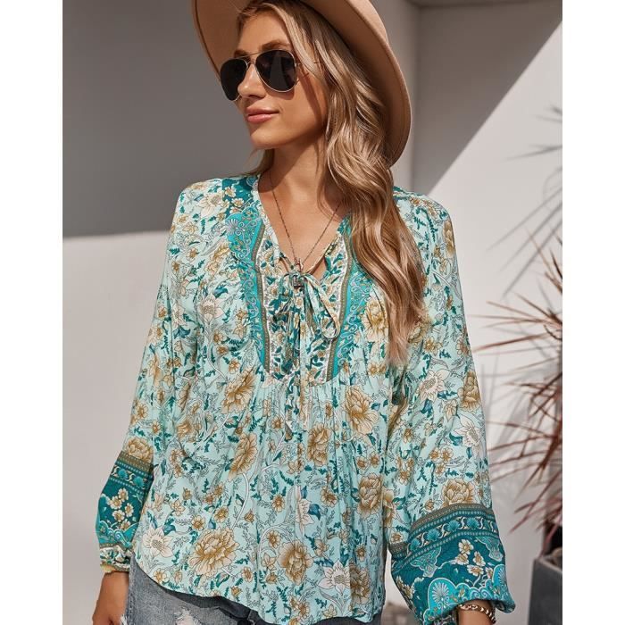 Cdiscount blouse femme deals