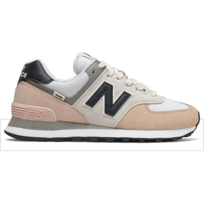 tennis new balance femme tennis new balance femme