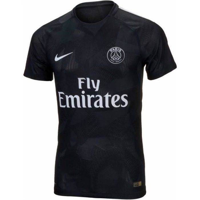 Maillot foot nike new arrivals