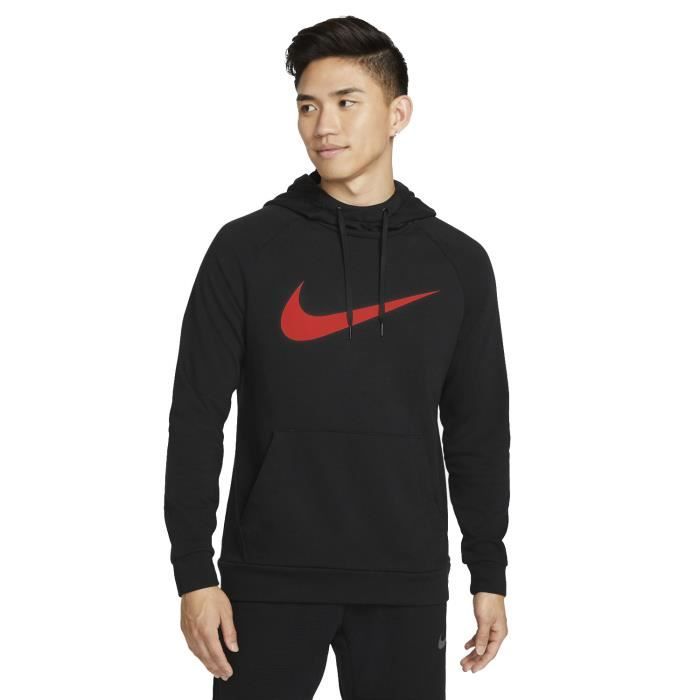 Pull nike cdiscount clearance