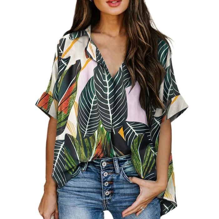 Liquette best sale grande taille