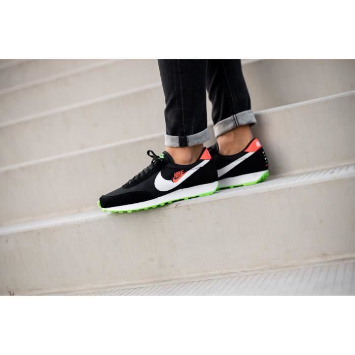 nike worldwide daybreak