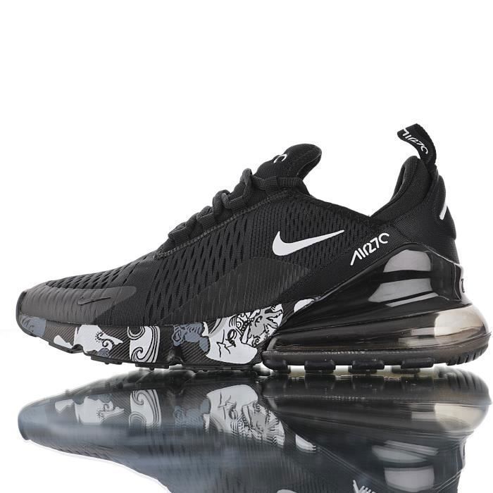 basket femme 270