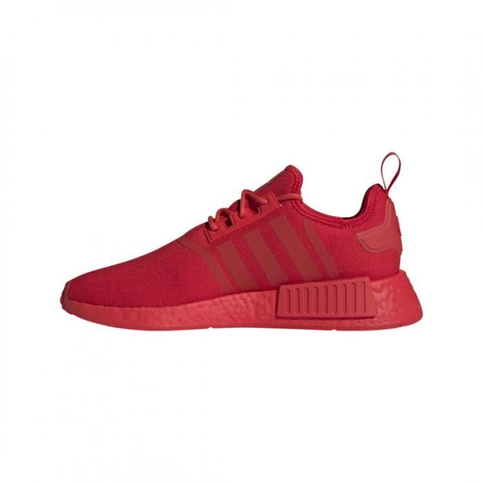 Adidas nmd sales r1 rouge