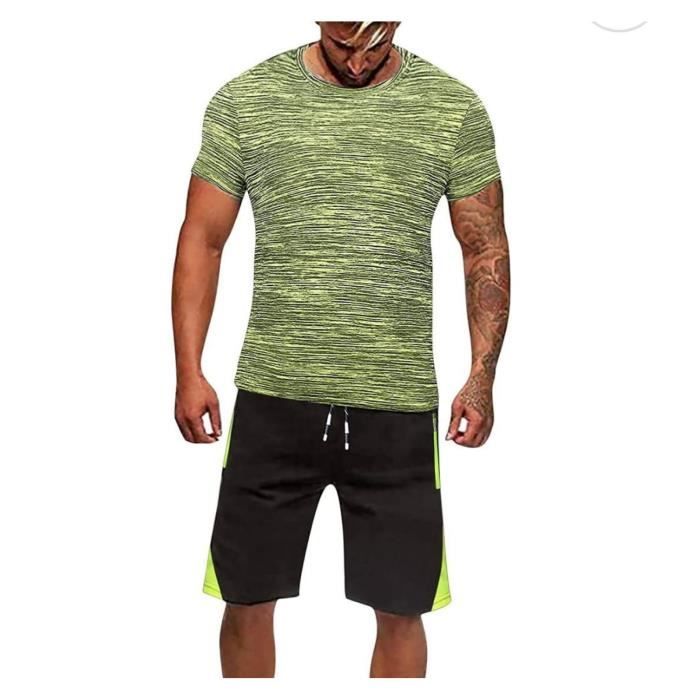 Ensemble habillé hotsell homme