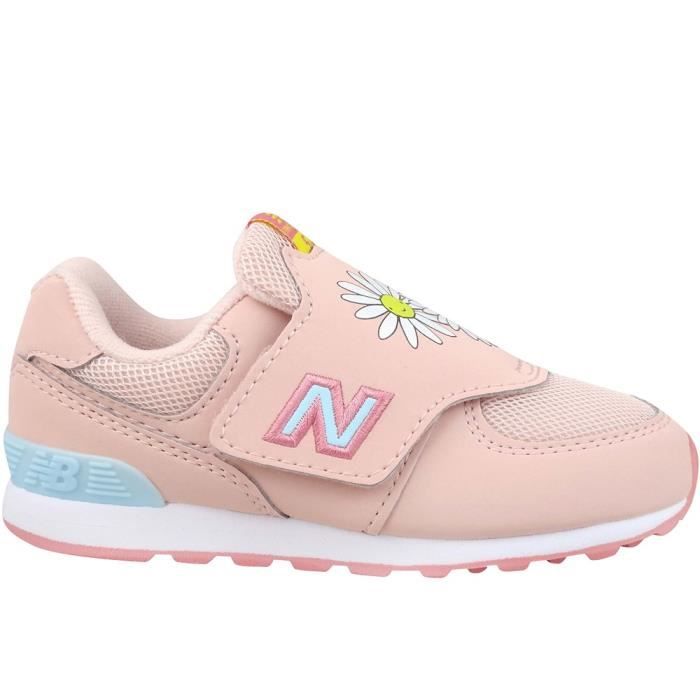 Chaussures new 2024 balance bebe