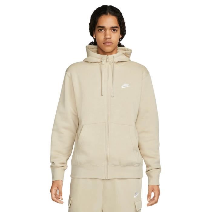 Nike vest homme best sale