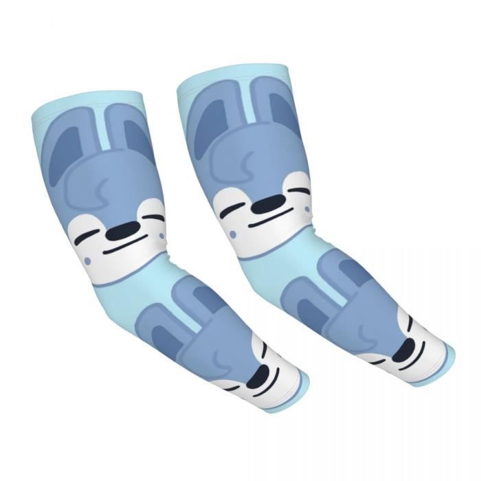 Manches De Bras évasées De Sirène Manches De Cloche De