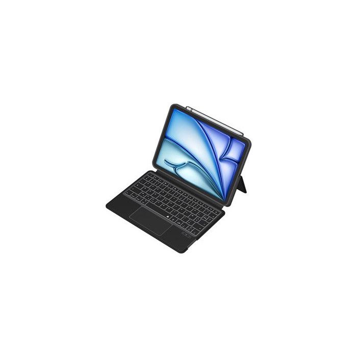 Belkin Clavier iPad Air 10.9 et iPad Pro 11 - Housse & étui tablette - Rue du Commerce