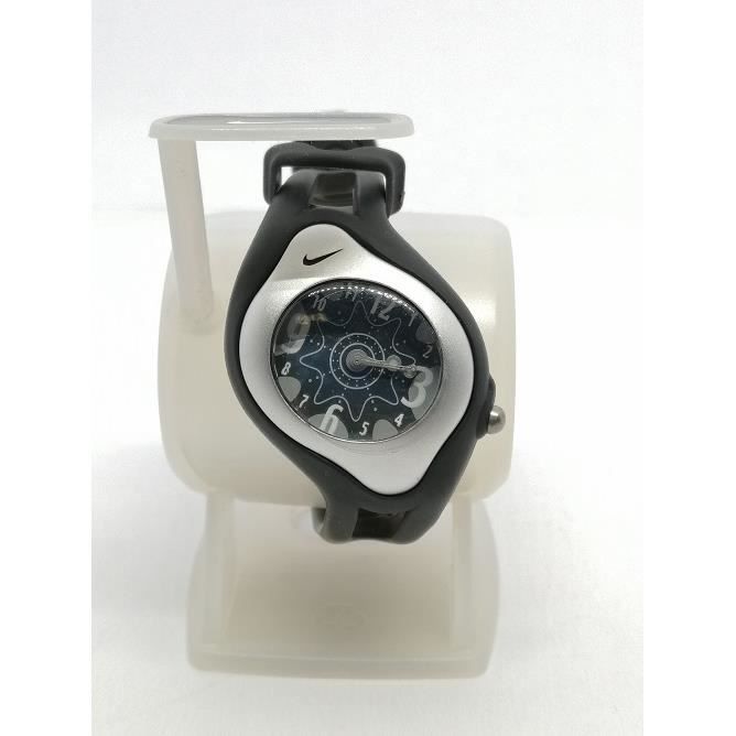Montres nike best sale