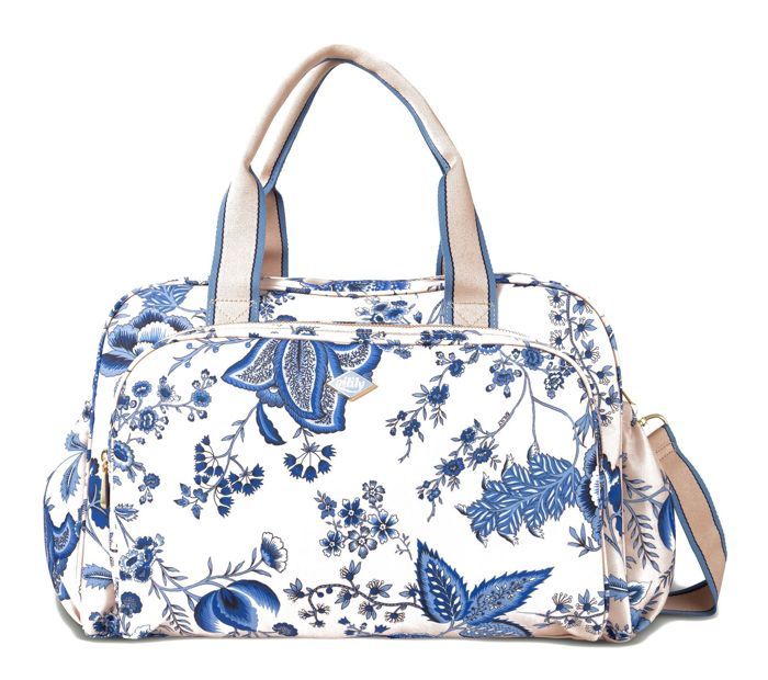 Sac à langer oilily on sale