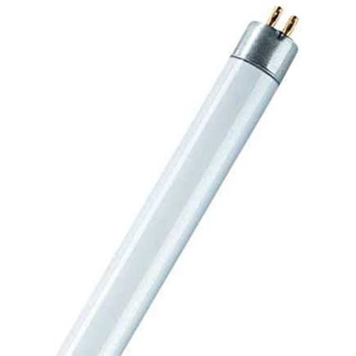 Lot Lampes Fluorescentes - Marques Philips, IKEA, Osram, Lexman - Occasion Très Bon État