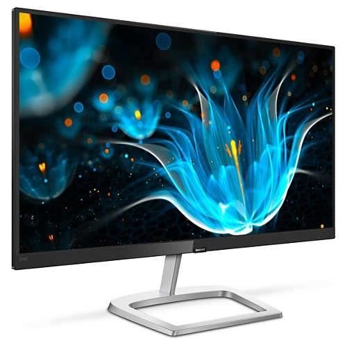Ecran Pc Pas Cher 24 Pouces