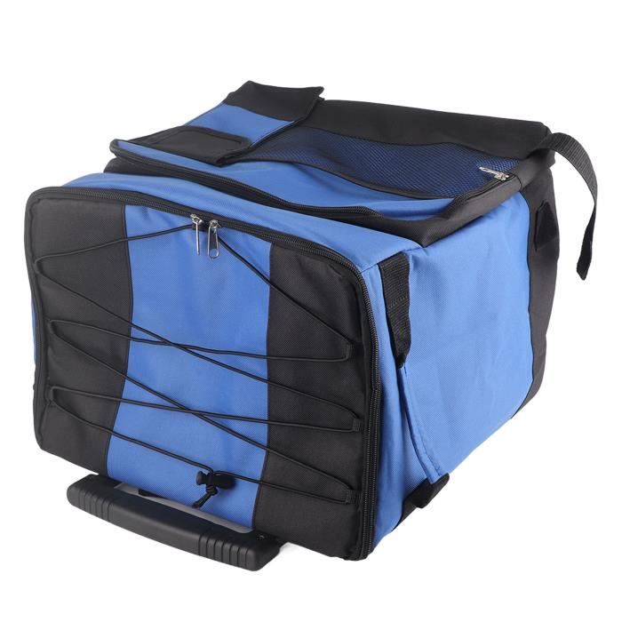 Sac isotherme 2025 sport