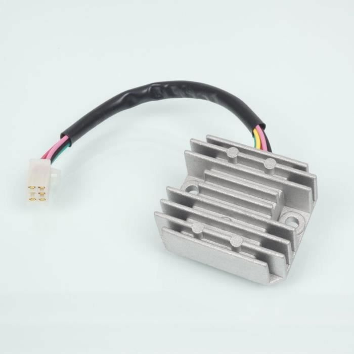 Compteur RIEJU pour moto Rieju 50 MRT 2022 0/001.000.2114 FACOMSA Neuf