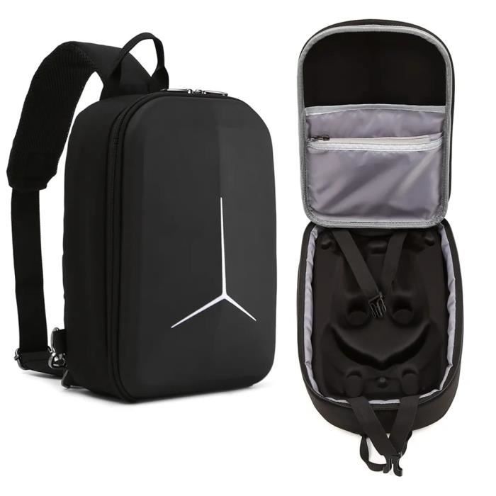 Ensemble De Casques De Protection Intégrale En Carbone Pour Moto Blanc Isoles Fond Blanc Ai Generative 78373342