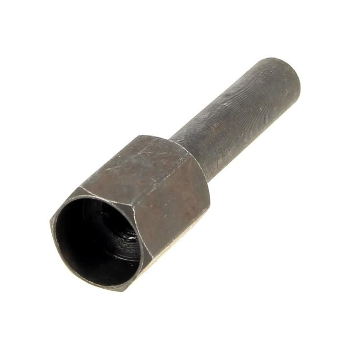 Axe tete de coupe 5131037325 coupe bordures ryobi