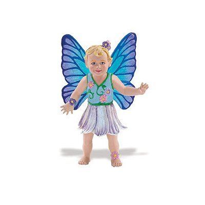 Fee Daisy Le Bebe Fee Cdiscount Jeux Jouets