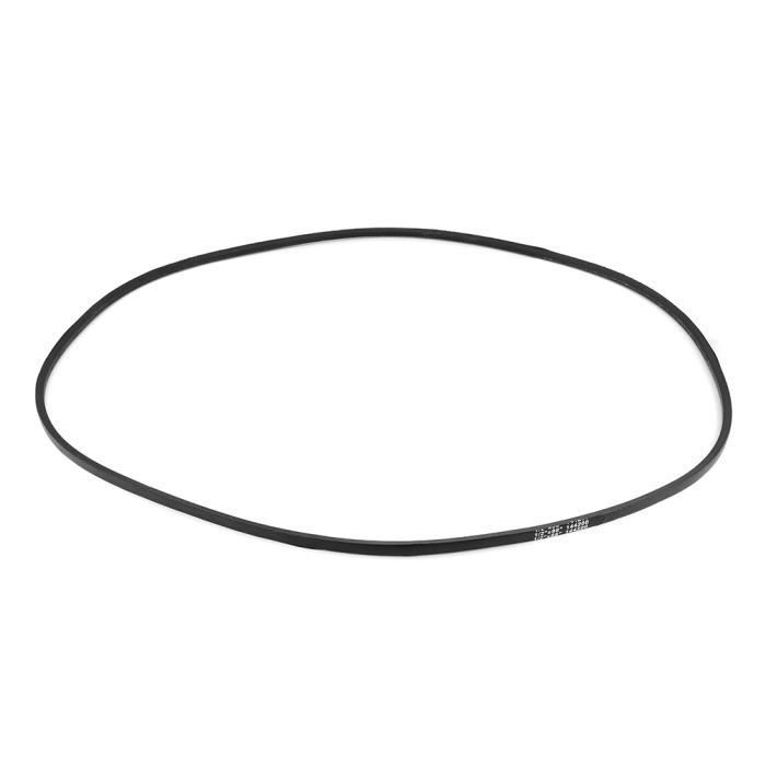 Cinghia Per Tosaerba 1/2x88 Pollici 4L880 - Per Trattorini Da 38 E 44 Pollici