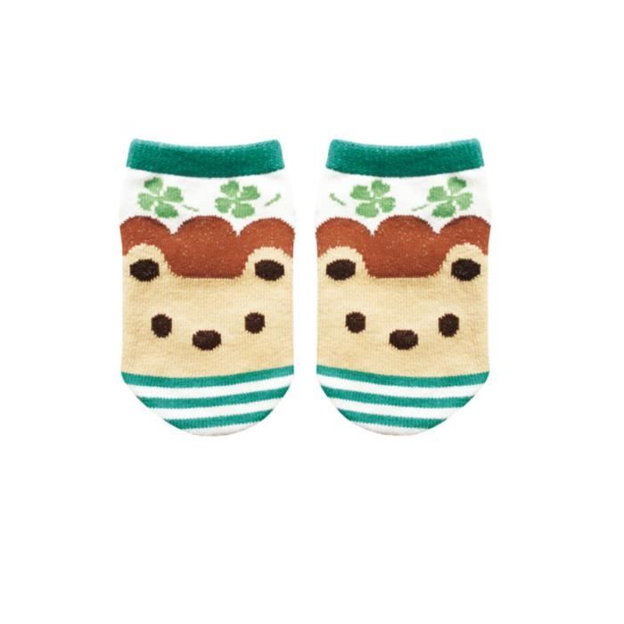 Chaussette Pour Bebe Design Lionceau Cdiscount Pret A Porter Chaussette Pour Bebe Design Lionceau Cdiscount Pret A Porter