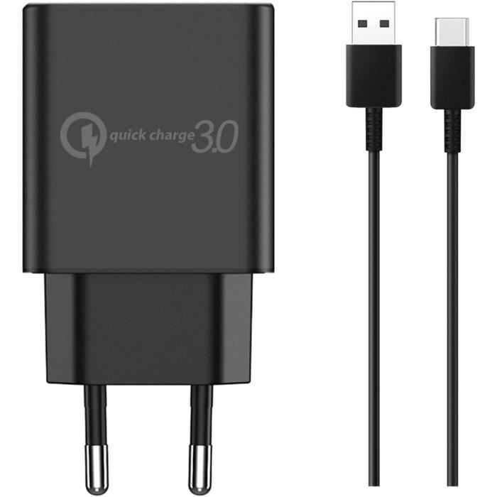 Caricabatterie Super Pack Cavo Per Motorola Moto G Stylus 5G 2023 Fast Charger Ultra-potente E Veloce Nuova Generazione 3A Con Cavo Di Tipo C Di Carica/trasferimento Dati - Foto 13