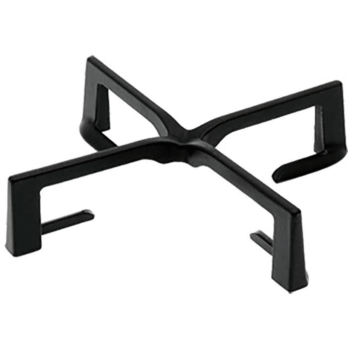 Pièces De Chaudière à Gaz Brûleur à Gaz En Acier Inoxydable - Chine Combi Chaudière à Gaz Pièces, Partie De La Chaudière De L'eau