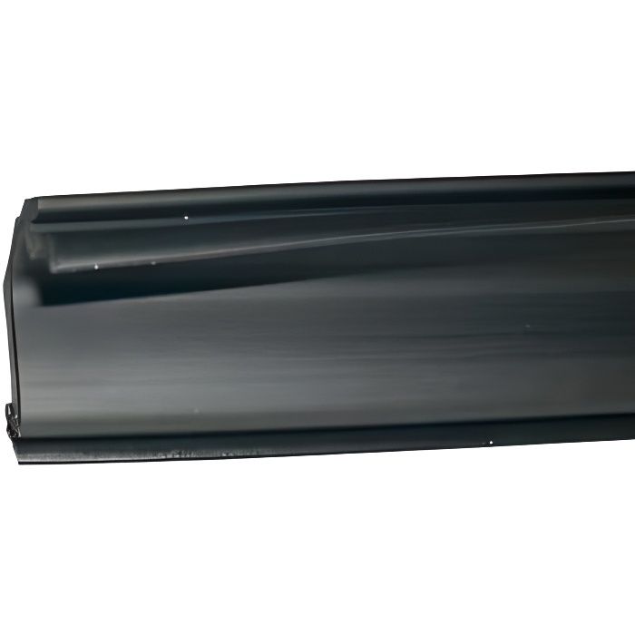 JOINT BAS DE PORTE LAVE VAISSELLE SCHOLTES ARISTON C00075690