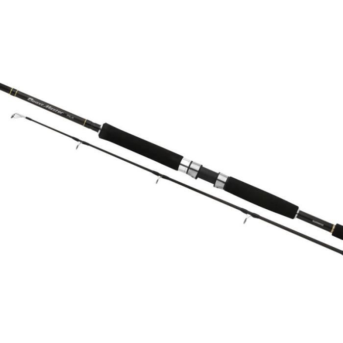Canne à peche shimano carbone Clearance