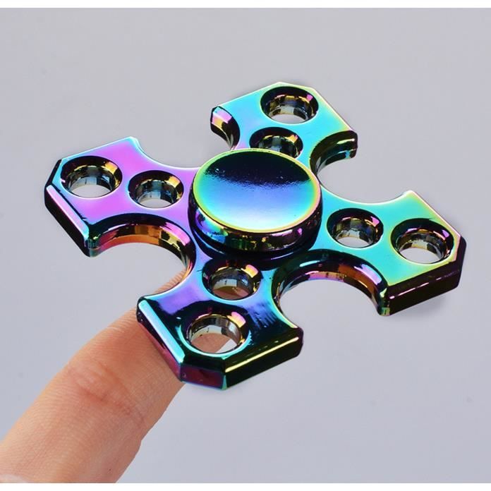 2 Puzzles Labyrinthe 3D - Balle Nacrée, 12x12x12 Cm, Casse-tête Difficile Pour Adultes Et Enfants, Jouet éducatif Fidget - 6