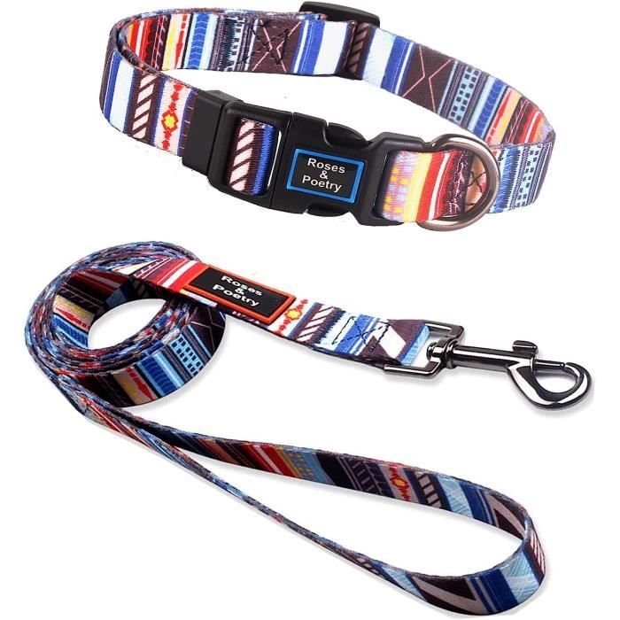 Gamelle Chat Inox Personnalisable à La Craie Pour Inscrire Son Prénom