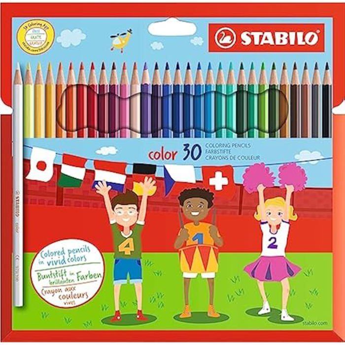 Les produits shopeco.fr