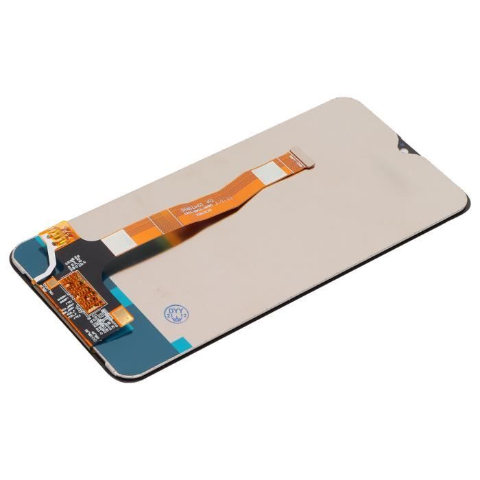 Assemblage écran LCD Tactile FHD 13,3" Pour Dell Latitude 3310 2-en-1 - Aiviland - Neuf
