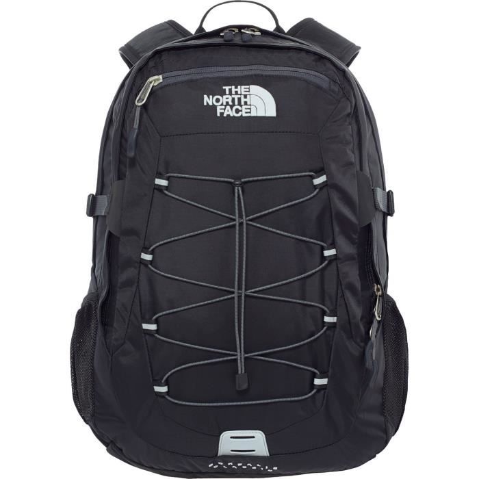 Sac ordinateur the north face online