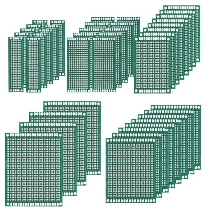 939711_4 939711_4